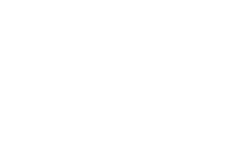 kvalitka-logo-biele